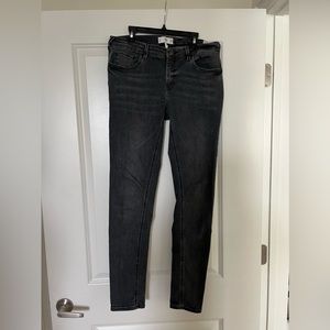 Mango Jeans (Kim)